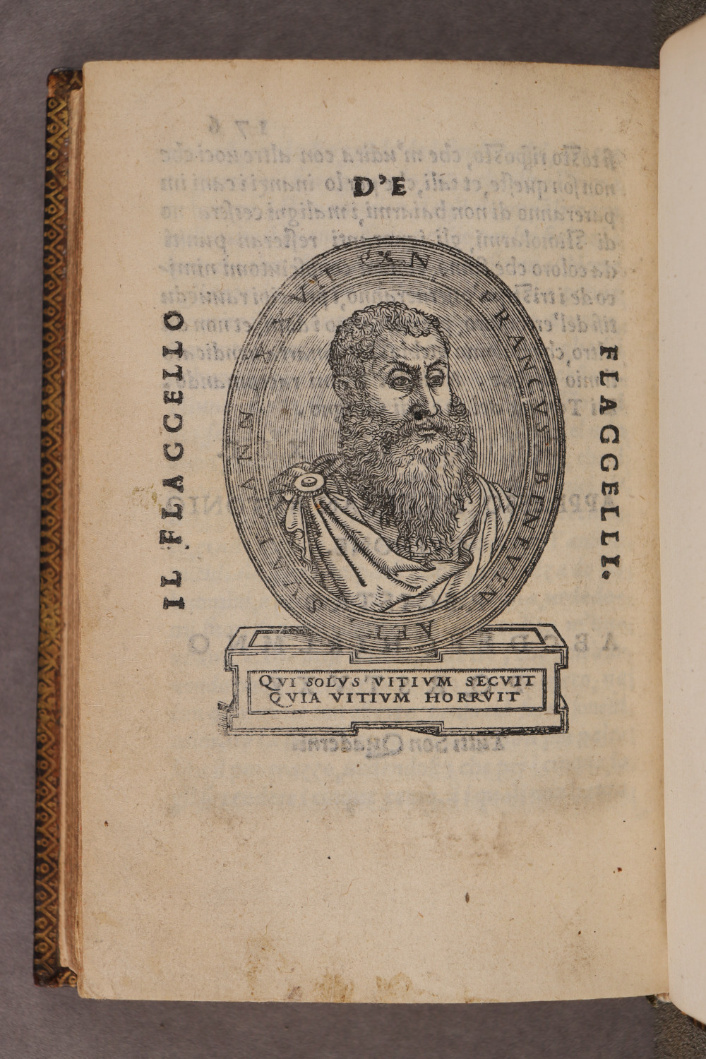 Folio 176 verso